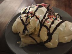 -萨尔瓦多Salvador's