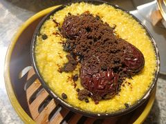 -并州大牌档之醉轻尘