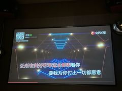 -尔雅释地足道SPA·旗舰店