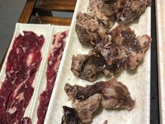 -悦来悦牛潮汕牛肉火锅(大浪店)