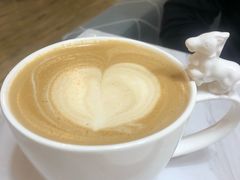 -吃饼人西餐(南开店)