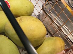 -聪记香港糯米糍(天虹店)