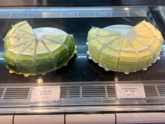 -黑草莓(重庆路店)