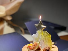 -黑池口感烘焙·生日蛋糕(坂田店)