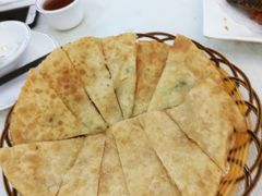 -新享乐海鲜(翠华路店)