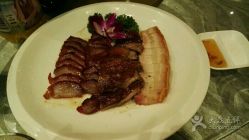 -名宴婚宴专门店·宴会厅(京基100店)
