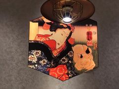 -吉秋田鲜和牛烧肉·肉档自选