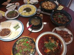 -龙凤瓦罐煨汤馆(清江东路店)
