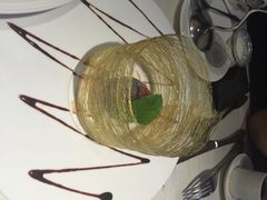-王品牛排(佛山南海万科广场店)