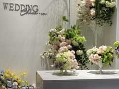 -唐苑酒家·岭南粤菜名店(太古仓店)