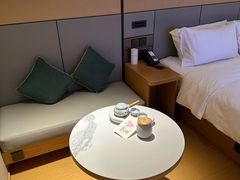 -全季酒店（苏州观前街平江路店）(原临顿路地铁站店)
