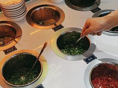 -九街淑芬掌中宝串串公司(内街文化创意园店)