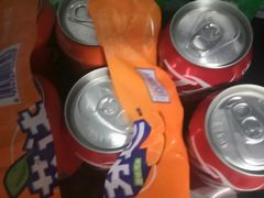 -家家悦超市(乳山银滩海之缘店)