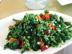 -白氏鲶鱼汤(白亮1号店)