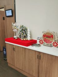 -上海玫瑰医疗美容医院