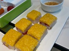 -晋家门(文峰广场店)