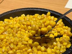 -稳座小料理(锦华街店)