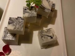 -柳莺湖上·湖景餐厅·江南菜(西湖店)