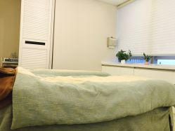 -松和日式美容整骨