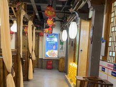 -驰明粗粮小厨(湖滨路店)