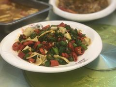 -盱眙虾神於氏龙虾(夫子庙红街店)