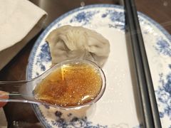 -熙盛源(复兴路店)