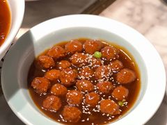 -杏花堂山西菜馆(壹方城店)