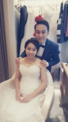 -韩国艺匠ARTIZ STUDIO(博览中心店)