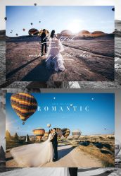 -费拉摄影(天廊T66店)