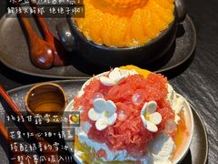 -万达广场(南昌红谷滩店)