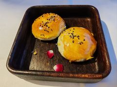 -沿途四季·云南菜·诗酒茶(蓝色港湾店)