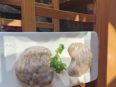-凤吉园乌拉满族火锅中华老字号(繁荣路店)