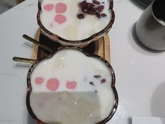 -靓蛙馆