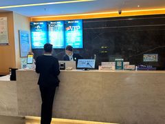 -金色印象·HiFi影音·按摩足疗PLUS(黄泥磅店)