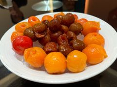 -新乾隆酒楼(帝景园店)