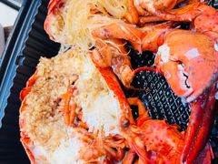 -盒马鲜生(顺义店)