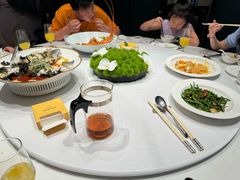 -好友缘酒家(会展中心店)