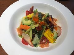 -九井澤精致料理(金茂店)