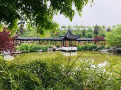 -花洲书院