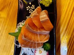 -和蕴日本料理