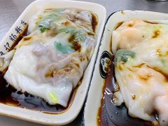 -银记肠粉店(北京路店)