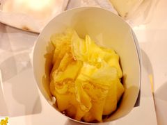-檬舒舒MonChouChou(久光百货店)