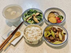 -广禾堂月子餐(国妇婴店)