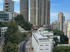 -香港大学