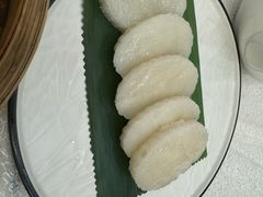 -龙的酒楼·手工早茶·顺德菜(近良路店)