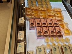 -好一朵茉莉花(老门东店)