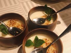 -四季民福烤鸭店(王府井灯市口店)