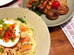 -娜娜家•Nana’Garden (福州道店)