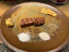 -神户牛排 石田屋(本店)