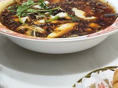 -有腥气私房菜·寻味顺德